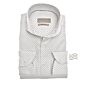 Shirt Lichtbruin 5140103-620000