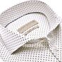Shirt Lichtbruin 5140103-620000