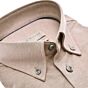 Shirt Lichtbruin 5140120-620000