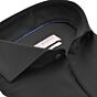 Shirt Zwart 5140130-290000