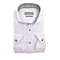 Shirt Spierwit 5140156-910550