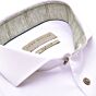 Shirt Spierwit 5140156-910550