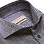 Shirt Donkerblauw 5140174-190000