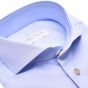 Shirt Lichtblauw 5140260-120000