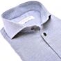 Shirt Lichtblauw 5140271-120000