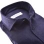 Shirt Donkerblauw 5140271-190000