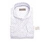 Shirt Spierwit 5140352-910000