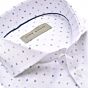 Shirt Spierwit 5140352-910000