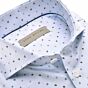 Shirt Lichtblauw 5140353-130000