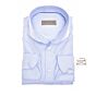 Shirt Lichtblauw 5140481-120000