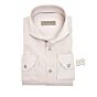 Shirt Lichtbruin 5140516-630000