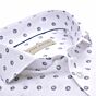 Shirt Donkerblauw 5140751-190000