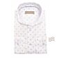 Shirt Lichtbruin 5140751-620000