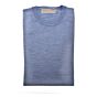 Acces Middenblauw 5141025-150000