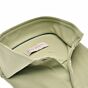 Shirt Lichtgroen 5141231-520000