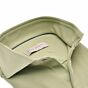 Shirt Lichtgroen 5141231-520000