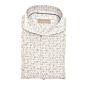 Shirt Lichtgroen 5141256-530000