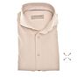 Shirt Lichtbruin 5141630-620000