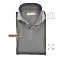 Shirt Donkergroen 5141633-591000
