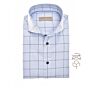 Shirt Lichtblauw 5141835-130000
