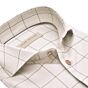 Shirt Lichtbruin 5141835-620000