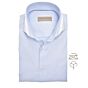 Shirt Lichtblauw 5141965-130000