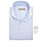 Shirt Lichtblauw 5141966-130000