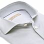 Shirt Middenblauw 5141966-150000
