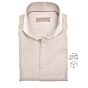 Shirt Lichtbruin 5141966-620000