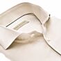 Shirt Lichtbruin 5141966-620000