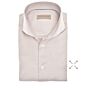 Shirt Lichtbruin 5142015-620000