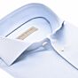 Shirt Lichtblauw 5142016-130000