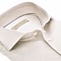 Shirt Lichtbruin 5142016-620000