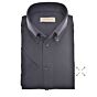 Shirt Donkerblauw 5142040-195000