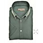 Shirt Middengroen 5142040-560000