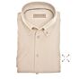Shirt Lichtbruin 5142040-625000
