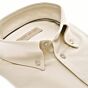 Shirt Lichtbruin 5142040-625000