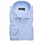 Shirt Lichtblauw 5333510-120000
