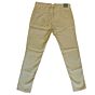 ROB-J - DS Smart Linen light beige 54271332-505