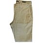 ROB-J - DS Smart Linen light beige 54271332-505