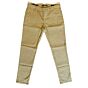 ROB-J - DS Smart Linen light beige 54271332-505