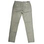 ROB-J - DS Smart Linen light grey 54271332-905