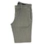 ROB-J - DS Smart Linen light grey 54271332-905