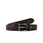 Riem Nathan 23060A-b560