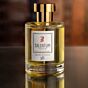 Eau de parfum 58 Legno d'Ulivo 50 ml