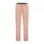Swing front red 2160-1180