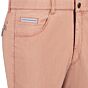 Swing front red 2160-1180