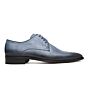 Schoen Melik Tello jeansblauw 7674-108-208