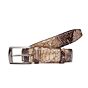 Riem guntes beige 7674-108-w15-r-202