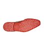 Schoenen murray oranje 7674-108-w20-316